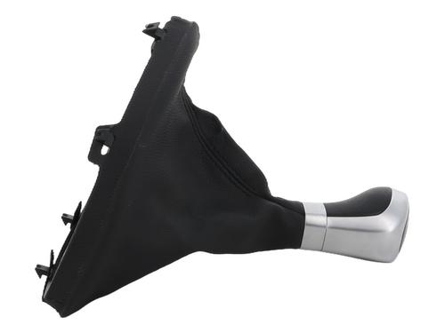 Gear lever BMW 1 (E81) 116 i | BP29608320M90 