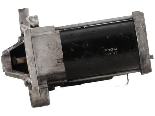 Starter DACIA SANDERO II 1.0 SCe 75 (B8JC, B8JD, B8NC) | BP19537933M8 