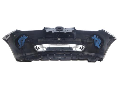 Front bumper RENAULT ZOE (BFM_) ZOE | BP34210917C7 - Image 4