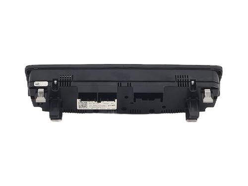 Commande Chauffage AUDI A3 (8V1, 8VK) 2.0 TDI | BP29403739I5 