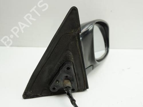 Right mirror TOYOTA RAV 4 I (_A1_) 2.0 4WD (SXA10, SXA11) | BP18189528C27 