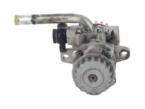 Steering pump VW MULTIVAN T5 (7HM, 7HN, 7HF, 7EF, 7EM, 7EN) 2.5 TDI | BP30863277M99