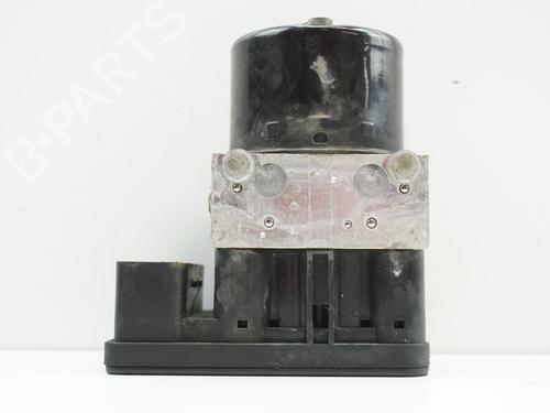 ABS pump AUDI A3 (8P1) 1.9 TDI | BP18196702M43 