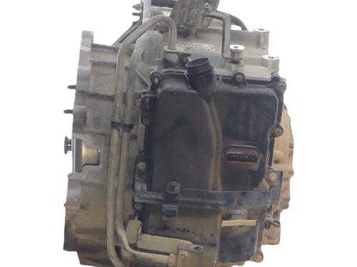 Gearbox FORD TRANSIT CUSTOM V362 Van (FY, FZ) 2.0 EcoBlue | BP33934728M3 - Image 5