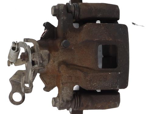 Right rear brake caliper PEUGEOT 4008 1.8 HDi AWC | BP24145439M106 