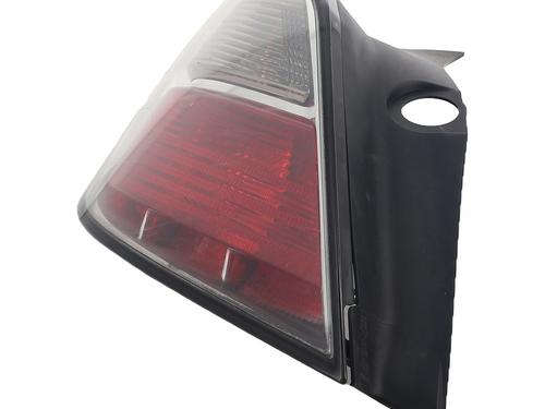 Venstre baglygte OPEL ASTRA H (A04) 1.7 CDTI (L48) | BP28415688C34 
