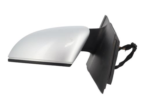 Retrovisor esquerdo VW POLO V (6R1, 6C1) 1.2 TSI 16V | BP29611424C26