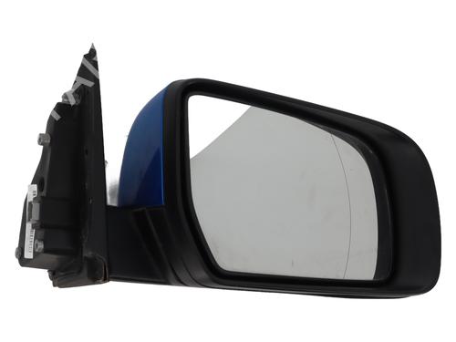 Right mirror FORD RANGER (TKE) 2.0 EcoBlue 4x4 | BP26213182C27 