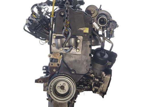 engine-fiat-punto-evo-199_-2008-29301011 main image