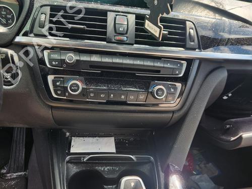 Switch BMW 4 Gran Coupe (F36) 435 d xDrive | BP36166130I30 - Image 8