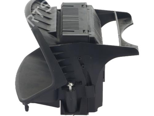 Used Display monitor Display monitor OPEL CORSA D (S07) 1.2 (L08, L68) (86 hp) 18175093 18175093