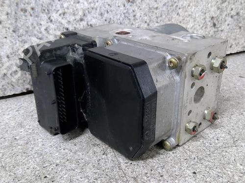 Used ABS pump PORSCHE BOXSTER (986) 2.5 (204 hp) 18197567