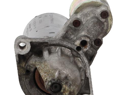 Starter BMW 1 (E87) 118 d | BP19731002M8