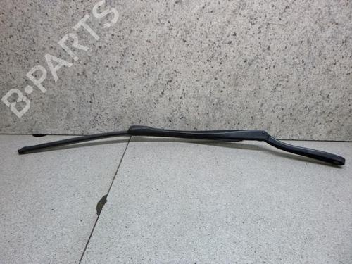 Front windshield wiper arm BMW 5 (F10) 535 d xDrive | BP18175619C143 