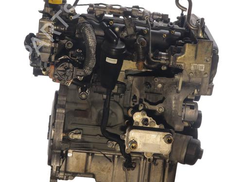 Engine FIAT FREEMONT (345_) 2.0 JTD 4x4 | BP37745875M1 - Image 4