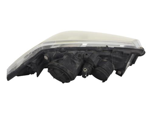 Used Left headlight Left headlight 36683098 36683098