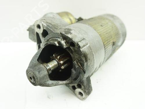 Startmotor PEUGEOT EXPERT Van (222) 1.6 | BP18185500M8 