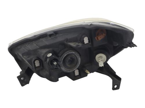 Right headlight DACIA LODGY (JS_) 1.5 dCi | BP36647502C29 - Image 2