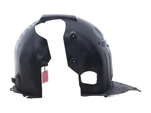 Wheel arch AUDI A3 (8V1, 8VK) 1.4 TFSI 8V0821171J