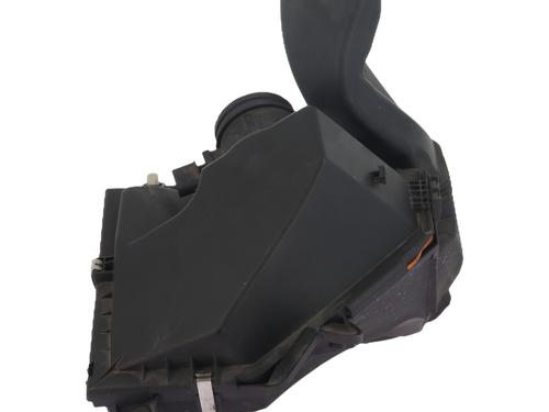 Air filter box BMW 1 (E87) | BP37164795M87 - Image 5
