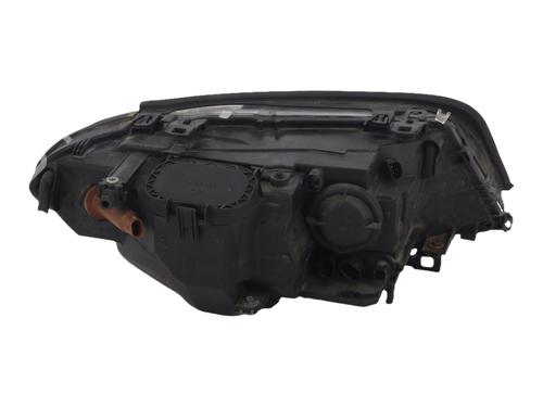 Left headlight BMW 3 Coupe (E46) 320 Cd | BP38477422C28  - Image 5