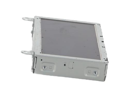 display-monitor-opel-insignia-a-g09-2008-2009-2010-2011-2012-2013-2014-2015-2016-2017-29998163 main image