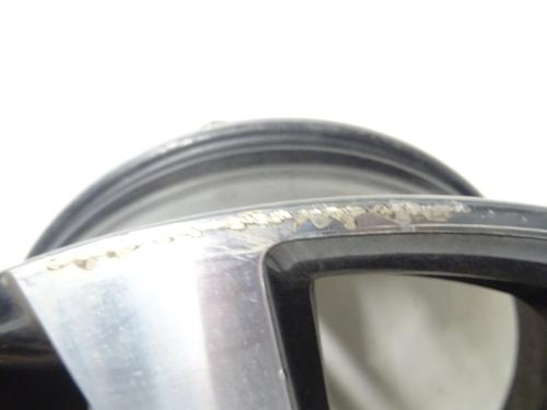 Rim PEUGEOT 3008 II SUV (MC_, MR_, MJ_, M4_) 1.6 BlueHDi 120 | BP29269755C45 
