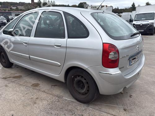 Højre forlygte CITROËN XSARA PICASSO (N68) 1.6 HDi | BP22755861C29 