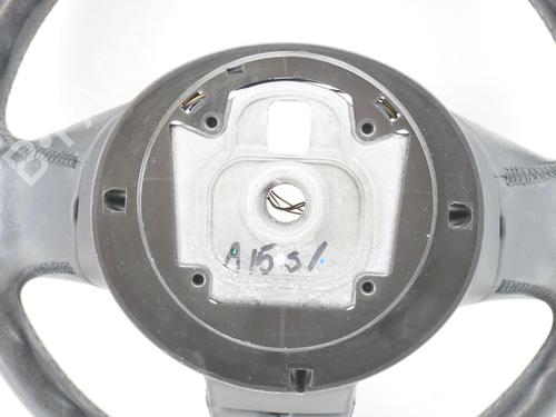 Steering wheel FIAT 500 (312_) 1.2 (312AXA1A) | BP18186880C49 