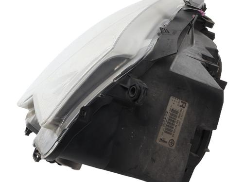 Right headlight VW POLO (9N_, 9A_) 1.4 TDI | BP22892971C29 