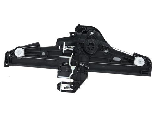 Used Rear right window mechanism Rear right window mechanism PEUGEOT 308 III (FB_, FH_, FP_, F3_, FM_) PureTech 130 (FPHNSL, FPHNST) (131 hp) 25770562 25770562