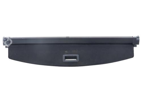Used Rear parcel shelf PEUGEOT 308 SW II (LC_, LJ_, LR_, LX_, L4_) 1.6 HDi / BlueHDi 115 (LCBHXM, LCBHXT) (115 hp) 29506570