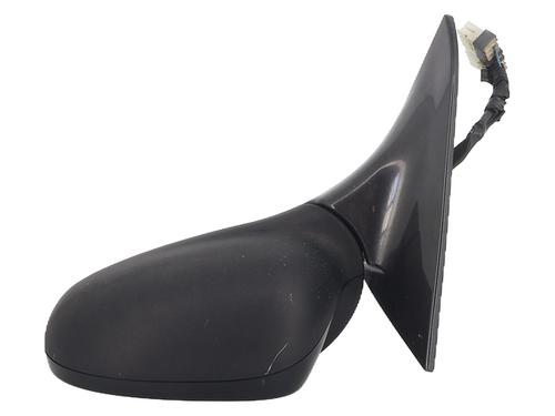 Left mirror PEUGEOT 406 Coupe (8C) 2.0 16V | BP29329669C26 