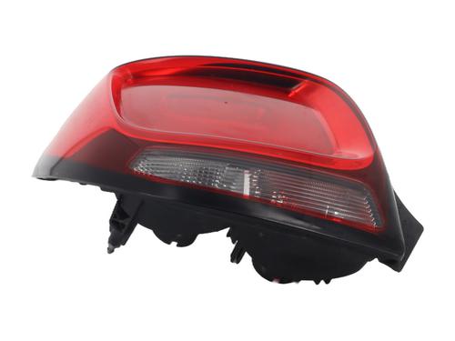 Left taillight CITROËN C1 II (PA_, PS_) 1.0 VTi 72 | BP32242380C34