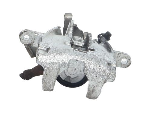 Høyre bremsecaliper bak VW TRANSPORTER T4 Bus (70B, 70C, 7DB, 7DK, 70J, 70K, 7DC, 7DJ) 2.5 TDI | BP20643059M106 