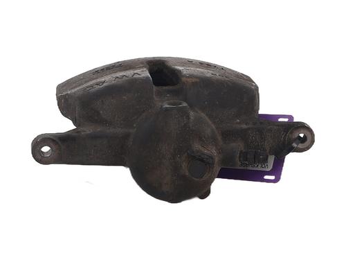 Right front brake caliper VW GOLF VII (5G1, BQ1, BE1, BE2) 2.0 R 4motion | BP28304231M104 