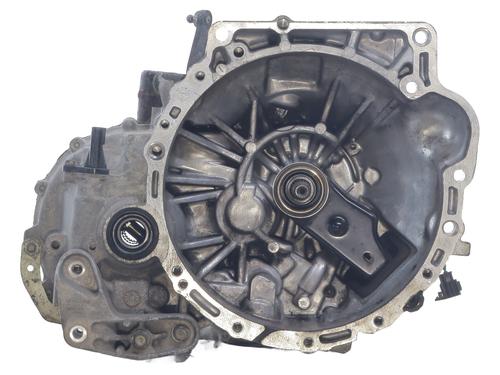 Gearbox MAZDA 2 (DE_, DH_) 1.3 (DE3FS) | BP25587911M3  - Image 5