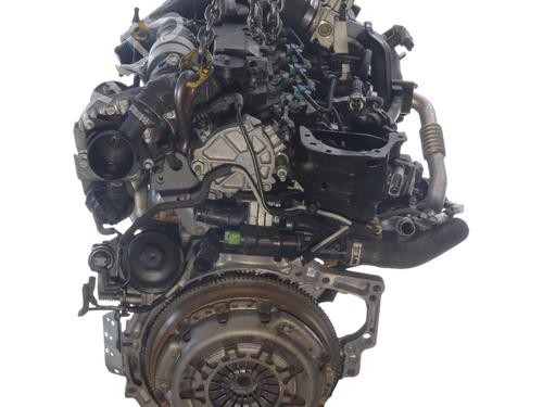 engine-ford-fiesta-vi-cb1-ccn-2008-32296546 main image