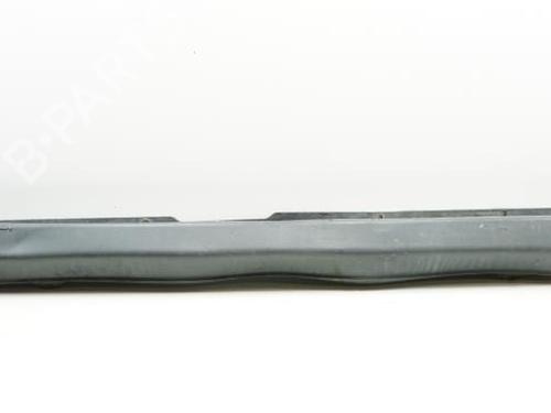 Rear bumper FIAT DUCATO Van (250_) 160 Multijet 3,0 D | BP18174721C8 