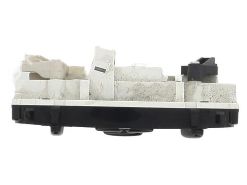 AC-Styringsenhed/Manøvreenhed PEUGEOT 206+ (2L_, 2M_) 1.4 i | BP29838234I5