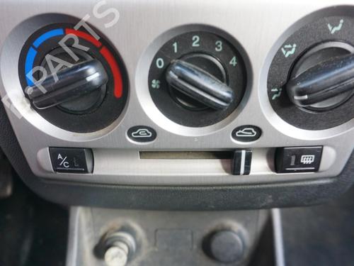 Starter HYUNDAI GETZ (TB) 1.1 | BP23763901M8  - Image 20