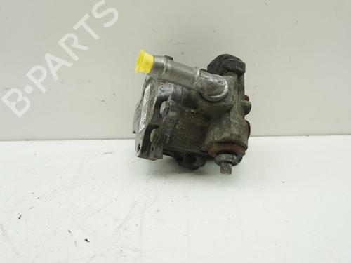 Styring servopumpe RENAULT MASTER II Van (FD) 2.5 dCi (101 hp) 18172315