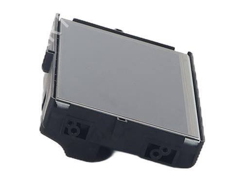 display-monitor-renault-master-iii-van-fv-2010-28578762 main image