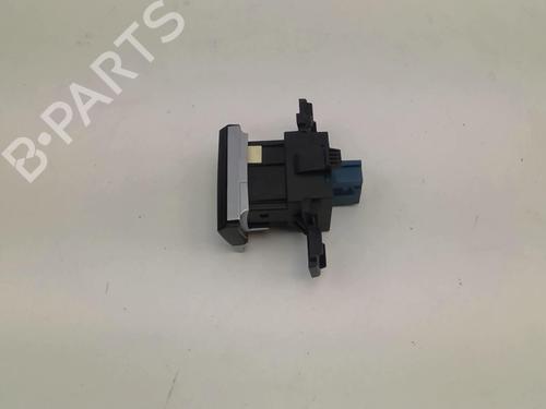 Switch CITROËN C4 Picasso II 1.6 HDi / BlueHDi 115 | BP18193221I30