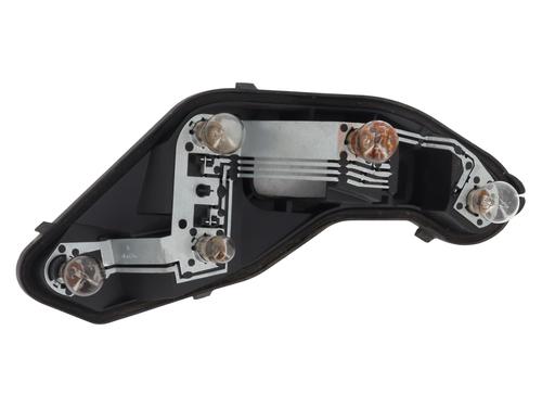 BP30106615L10 main image