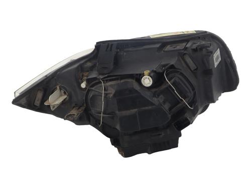 Left headlight BMW 1 (E87) | BP37022904C28 - Image 2