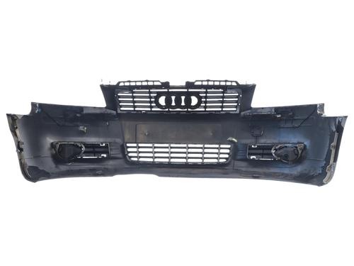 Used Front bumper Front bumper 37663729 37663729