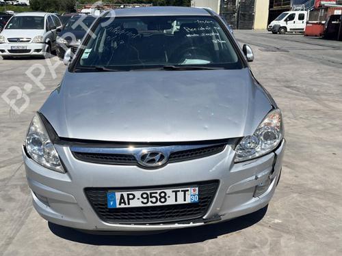 Starter HYUNDAI i30 (FD) 1.6 CRDi | BP22596026M8 - Image 11