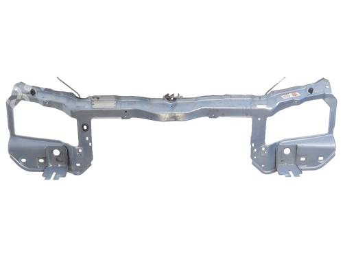 Used Front slam panel Front slam panel PEUGEOT 106 II (1A_, 1C_) 1.4 i (75 hp) 22178502 22178502