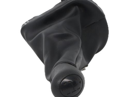 Gear lever DACIA SANDERO II 1.0 SCe 75 (B8JC, B8JD, B8NC) | BP24060049M90 